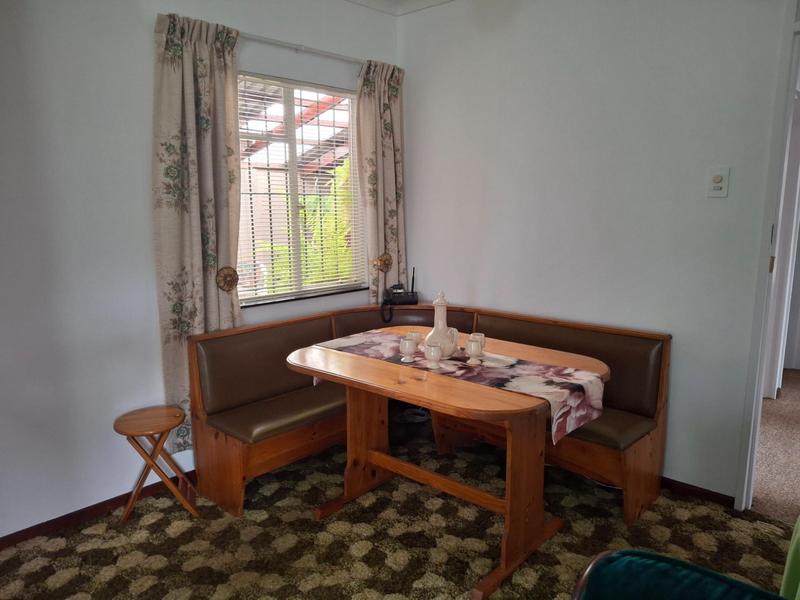 3 Bedroom Property for Sale in Bothasig Western Cape